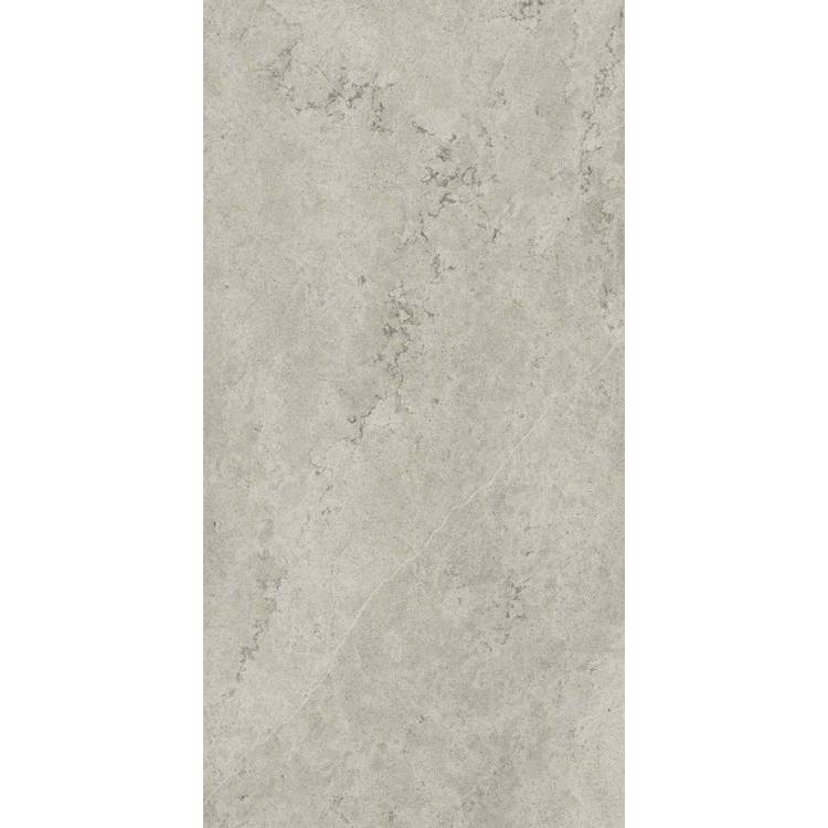 Керамогранит Italon Метрополис 610010002343 Абсолют Сильвер 80x160