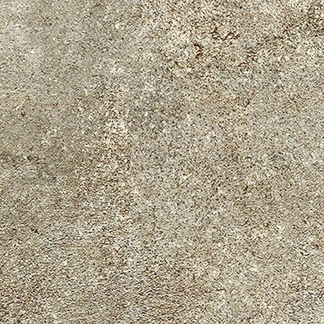 Керамогранит FAP Ceramiche Nobu fRVJ Slate Matt Rt 80x80