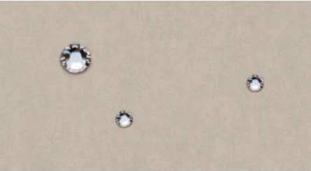 Обои Marburg Felix Diener Craft 36660