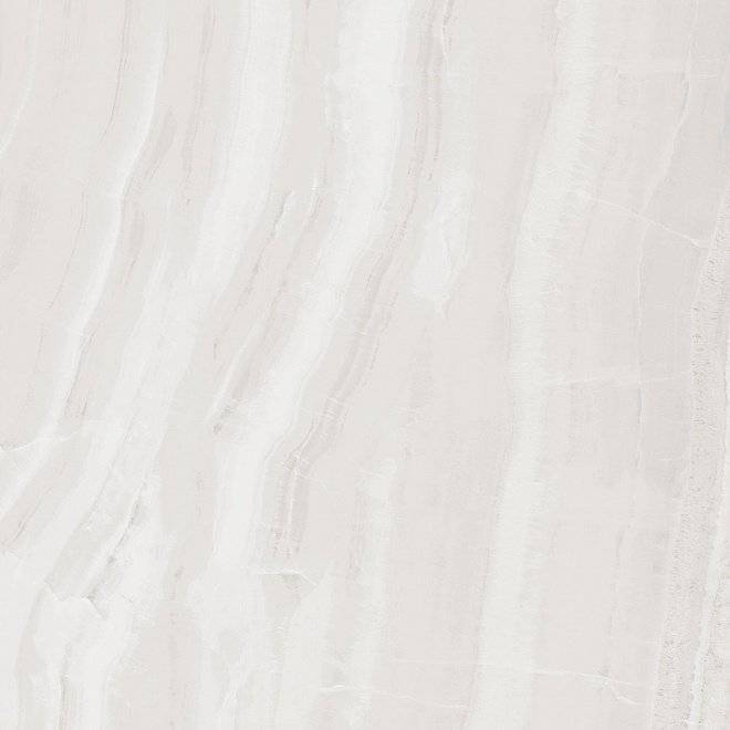 Керамогранит Kerama Marazzi Контарини SG925702R светлый 30x30