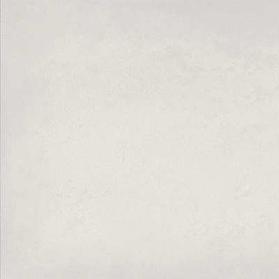 Керамогранит Ibero Intuition White pav 47.1x47.1