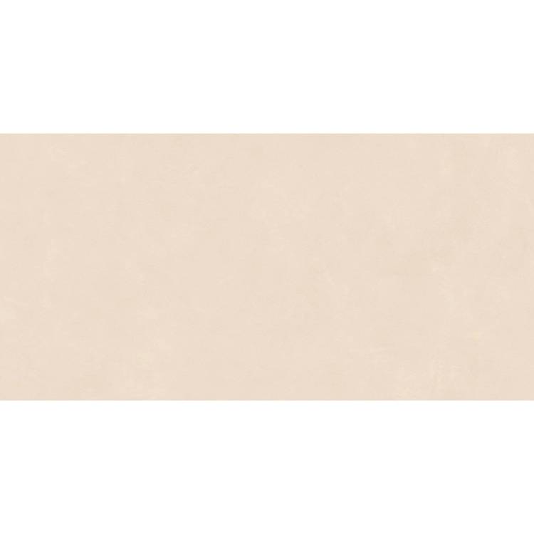 Керамогранит Sant Agostino Insideart Color Sand Soft 60x120