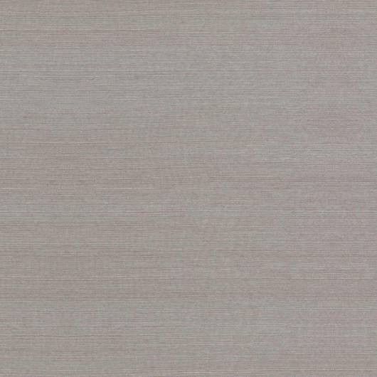 Обои Emil&Hugo Naturalis 070254