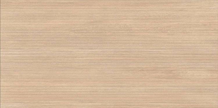 Керамогранит Vitra ArtWood K958019R0001VTER Ригато Бежевый Матовый R10A Ректификат 60x120