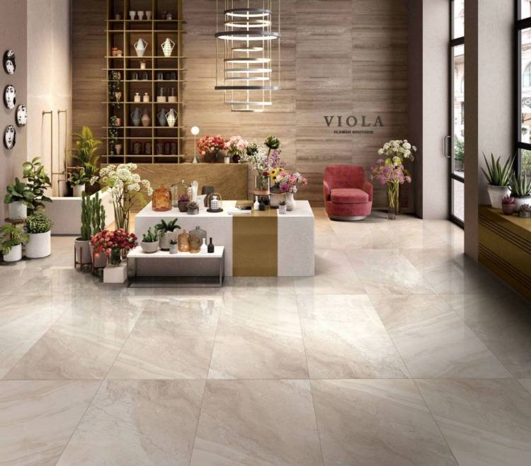 Bonaparte Marble