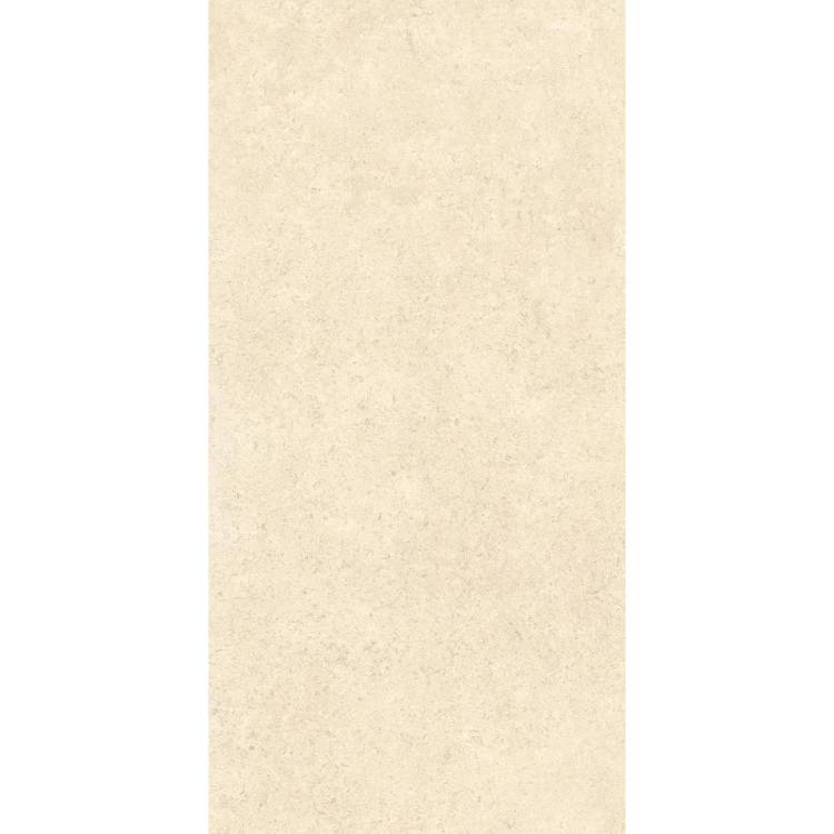 Керамогранит Vitra SandStone K948598R0001VTER Песочный Матовый R10A Ректификат 60x120