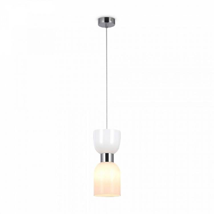Подвесной светильник Freya Savia FR5203PL-01CH
