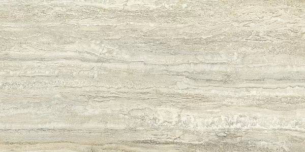 Керамогранит Sant Agostino Invictus CSAINVBE12 Beige 60x120