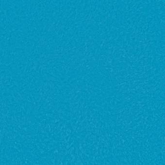 Жидкие обои Silk Plaster Арт Дизайн 257