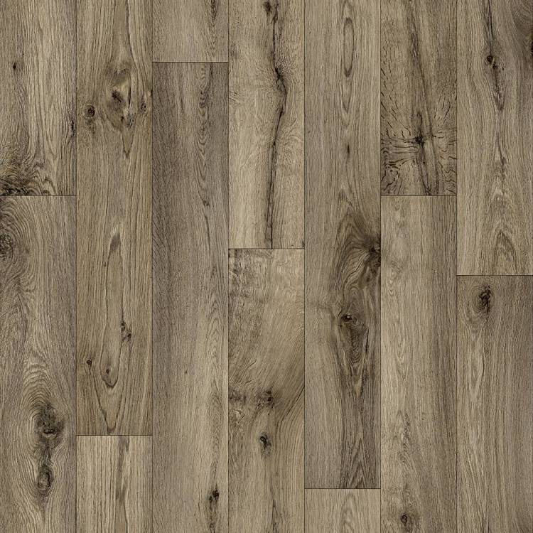 Линолеум Ideal Story 9_619D Vero (рулон: 2.5x23=57.5 м2)