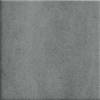 Керамогранит Mainzu Soft Black 15x15 фото 3