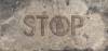 Декор Serenissima Cir New York 1048421 Road Signs Mix Broadway 10x20 фото 3