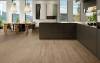 Керамогранит Rocersa Rovere Ombre Maple RC 20x120 фото 18