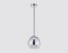 Подвесной светильник Ambrella light Traditional TR3601 фото 4
