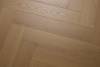 Ламинат Mostflooring Аккорд 8/34 4V 1806 Варшава 600x112 фото 7