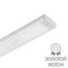 Накладной светильник Arlight Sp Tocco 036080
