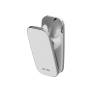 Крючок AM.PM Inspire V2.0 A50A35500 фото 3