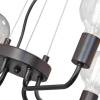 Подвесная люстра Vitaluce V4254-1/6 фото 2