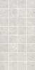 Керамическая плитка Kerama Marazzi Эскориал MM14021 мозаичный 40x20