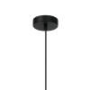 Подвесной светильник F-Promo Avena 2569-1P фото 3