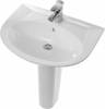 Пьедестал для раковины Sanita luxe Classic luxe SL300101 фото 2