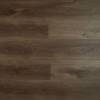SPC Ламинат Betta Shelty 4.5/34 4V SH1706 Дуб Салсола 1220x180