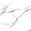 Керамогранит Primavera PR148 Siroco Polished 60x60 фото 2