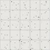Декор Vives Micra Zepto Ronto Multicolor 13x13 фото 2