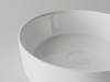 Раковина Ceramica Nova Element CN5001 фото 7