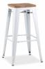 Табурет барный Stool Group Tolix SGR_YD-H765-W_LG-02