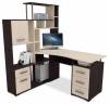 Стол компьютерный Woodville Джаз 15 318938