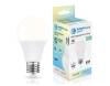 Лампа светодиодная Ambrella light Bulbing 601204 фото 3