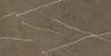 Керамогранит Basconi Home Stone Brown BHM-5009 3D ink-soft glaze 60x120 фото 2