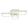 Потолочный светодиодный светильник Escada Arcade 10254/3LED