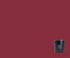 Краска Little Shop of Colors PU-ppy Matt Bully Red JET22 0.75 л фото 2