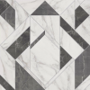 Керамогранит Kerama Marazzi Буонарроти SG643020R обрезной 60x60x0.9