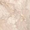 Керамогранит Global Tile Celestia GT60601002MR-3 Бежевый 60x60 фото 6