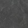 Керамогранит Laparet Rocky Black PRO графитовый матовый R10GR 60х60 фото 5