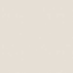 Обои A.S. Creation Elite Of Shades 78651-6