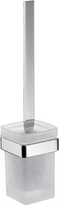Ершик Emco Loft 0515 001 01 подвесной, хром
