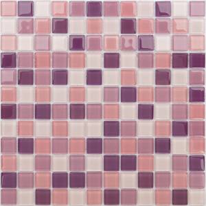 Мозаика LeeDo Acquarelle Lavander (2.3x2.3) 29.8x29.8