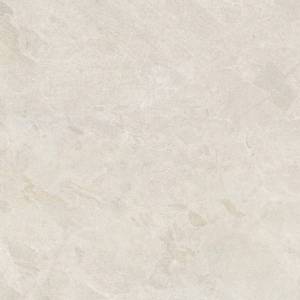 Керамогранит Peronda Haven 41742 Bone AS C/R 100x100