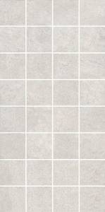 Керамическая плитка Kerama Marazzi Эскориал MM14021 мозаичный 40x20