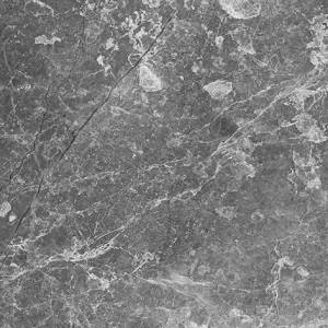 Керамогранит Laparet Crystal Серый 40x40 Керамогранит Laparet Crystal Серый 40x40
