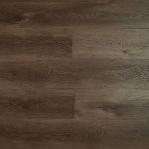 SPC Ламинат Betta Shelty 4.5/34 4V SH1706 Дуб Салсола 1220x180