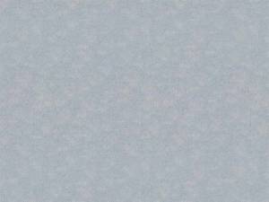 Обои Baoqili BX-1 BX-1-91297-3