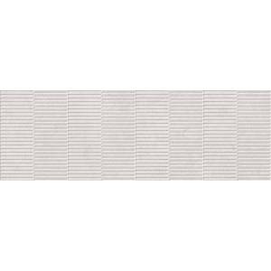 Декор Vives Omicron Tilos Blanco 25x75