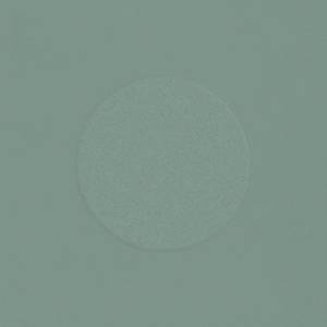 Декор Vives Micra Zepto Tera Indigo 13x13