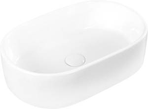 Раковина BelBagno BB1048