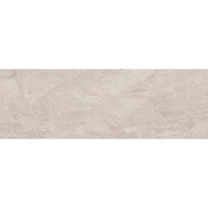 Керамическая плитка Laparet Royal 60050 20x60